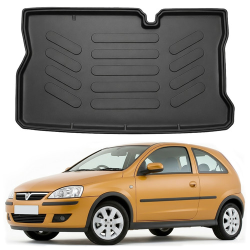 Rubber boot mat tray liner - liner, for