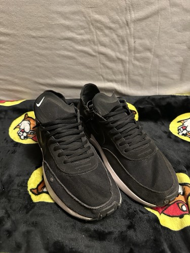 Nike waffle one - nike, men's