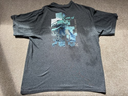 Vintage oxbow surf wear - 90's,