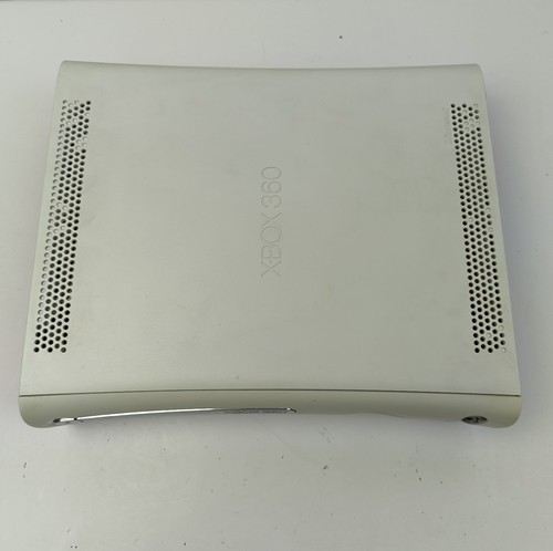 Xbox 360 console - 360,