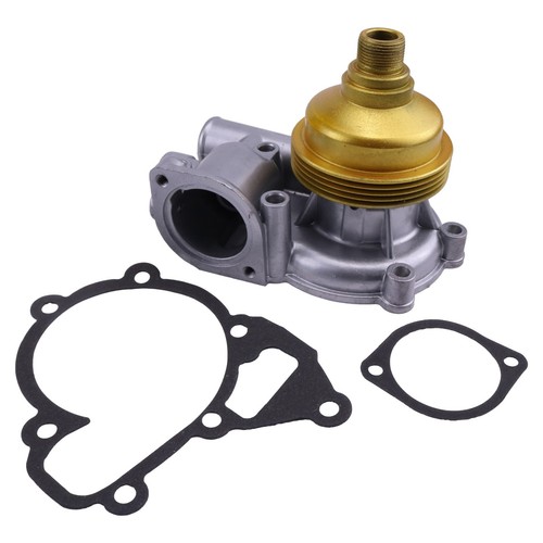 Water pump 750 - water, 750-42730