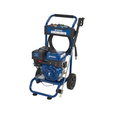 Powerhorse Pressure Washer |