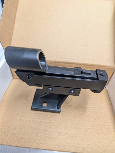 Celestron 51630 star - , pointer