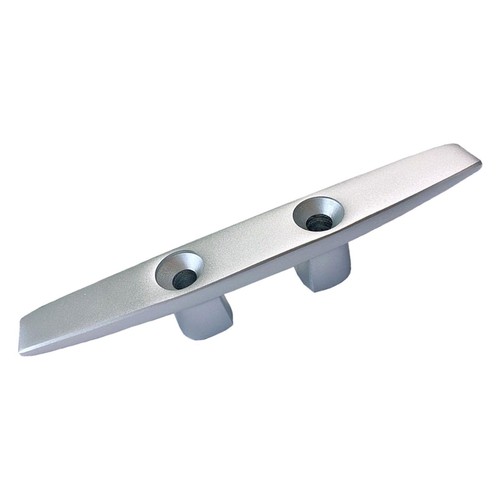 Boat cleat inch - boat,