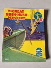 SEXTON BLAKE LIBRARY No. 661 -