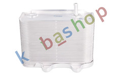 OIL COOLER FITS PORSCHE 911