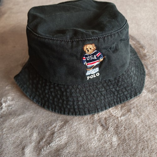 Men ralph lauren - ralph,