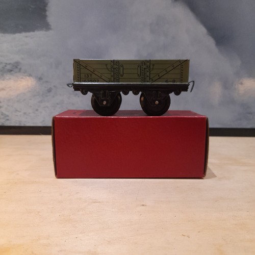 Hornby trains gauge 20 - o,