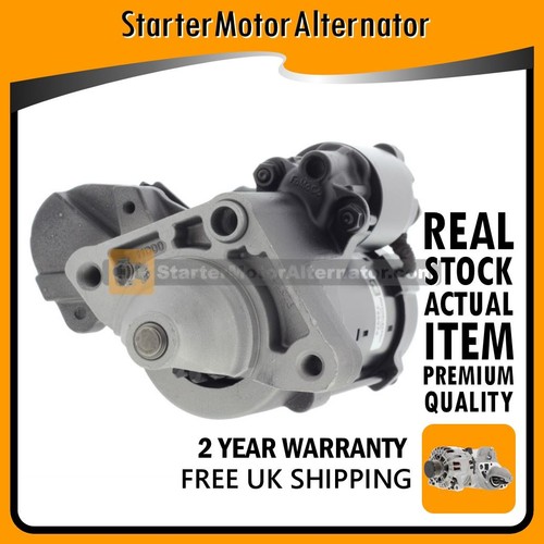 Fits ford mondeo focus - fits,