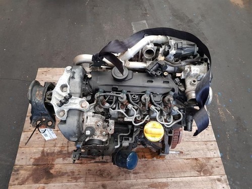 2013 2016 mk1 renault captur - mk1,