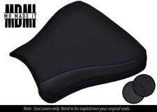 FITS SUZUKI GSXR 600 750 SRAD