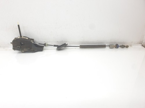 349014pm0b gear lever - 349014pm0b,