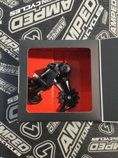 Sram X01 DH 7 speed rear