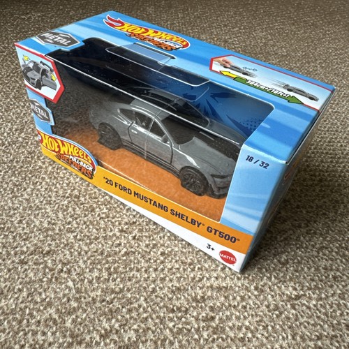 Hot wheels pull back speeders - wheels,