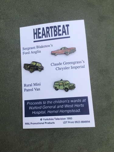 Heartbeat collectors - heartbeat,