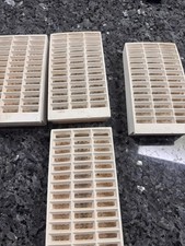 Gas fire radiance for - gas, sale