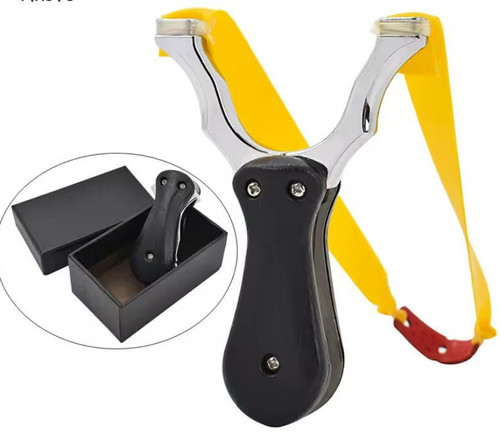 Fft pro portable - fft, folding