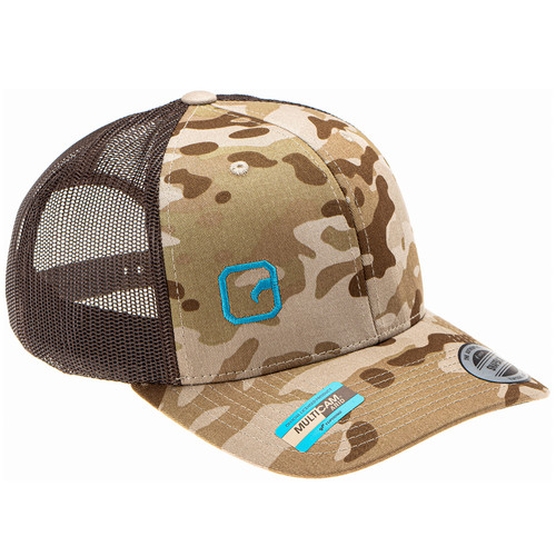Claw gear classic off - gear,