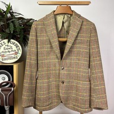 Orian Italian 2/3 Neopolitan