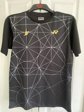 Genuine Yonex, Lin Dan Men’s