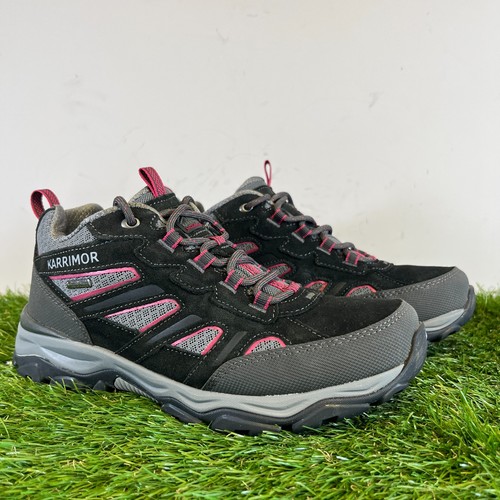Karrimor boots size women - karrimor,