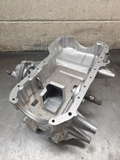 Escort  Sierra Cosworth  sump 4wd YB