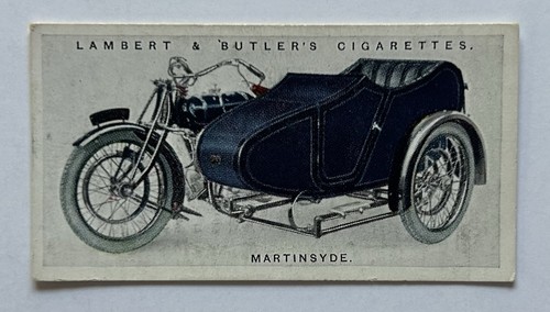 Lambert butler 29 - lambert,