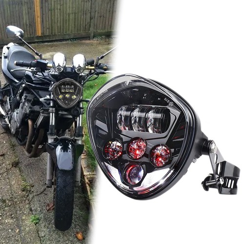 For suzuki gsf bandit 600 - suzuki,