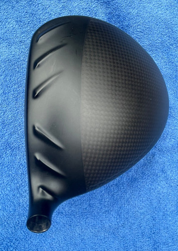 Ping g440 10 5 degree - g440, ,