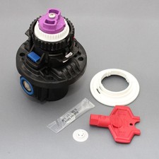 Mira Excel B (1990-1996)