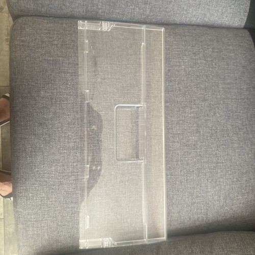 Replacement gorenje top - replacement,