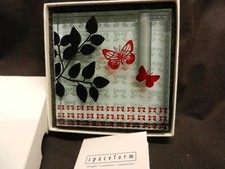 BNIB SPACEFORM ARCHITECTURAL