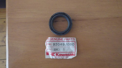 Kawasaki ke125 kx80 gpz305b1 - ke125,