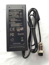 24V 1.6A  Razor E100 E125 E300