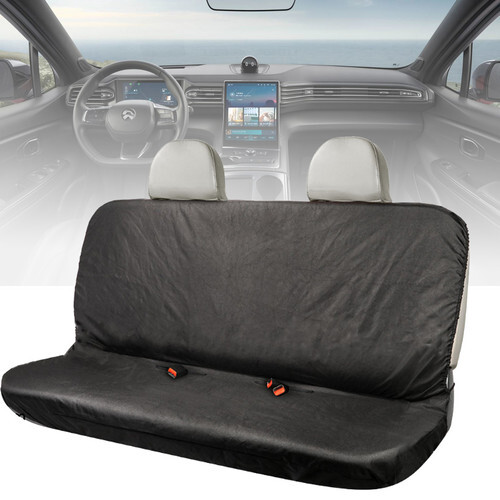 Pet dog suv car back - pet,