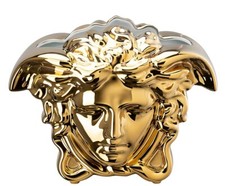 Versace Rosenthal - Vase 21cm