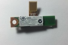 Bluetooth 4.0 Genuine Lenovo