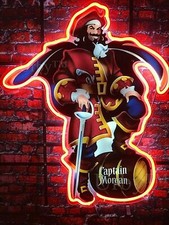 Captain Morgan Original Spiced