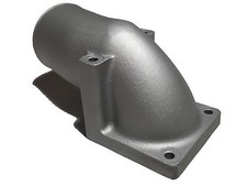 Enlarged Top Hat Z20LET Astra