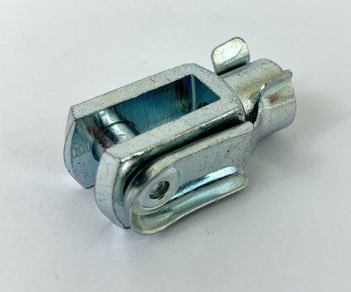 Short clevis clip for - short,