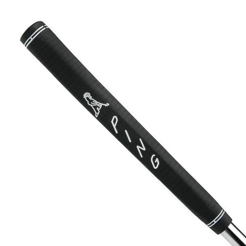 Ping man original putter - ping,
