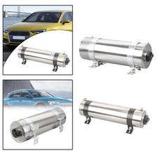 Air Parking Heater Fuel Tank