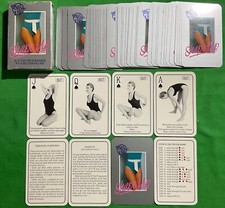 Old 1985 Unusual Non Standard