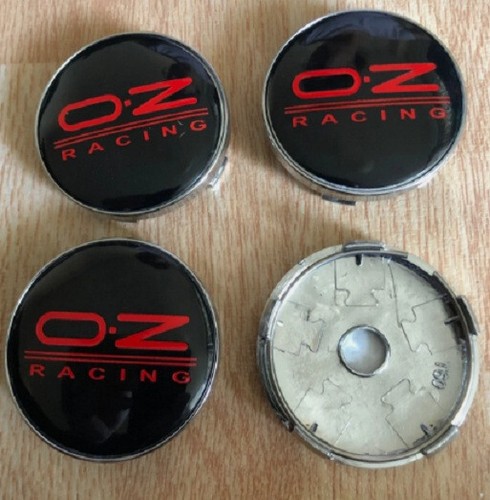 Alloy wheel hub - alloy, centre