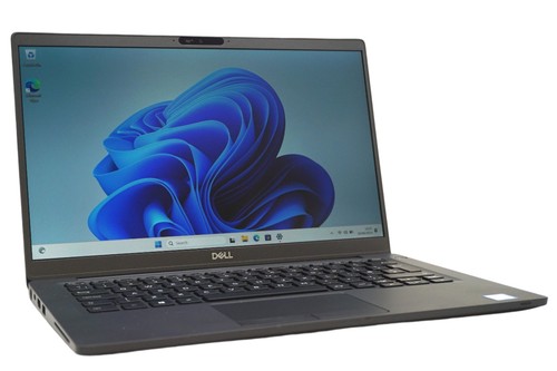 Dell latitude 7400 laptop - 7400, laptop,
