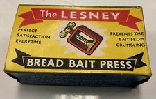 Vintage Matchbox Lesney