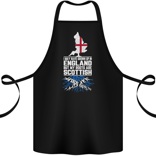 Scotland roots are - roots, scottish