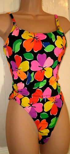 Vintage catalina tankini - catalina,