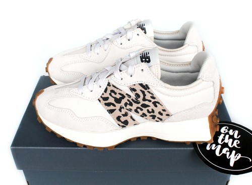 New balance 327 off white - off,