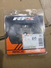 Ktm Sx 50 2020 Rfx Front Sprocket 12t New Rb 2